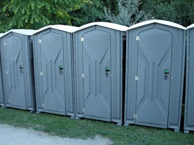 About Enterprise Porta Potty Rental - event porta potty rental experts in Enterprise,Nv